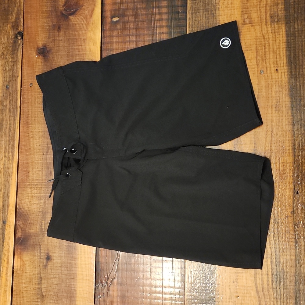 Volcom Board Shorts (Recycled, Made with Repreve)